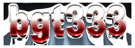 bgt333 logo