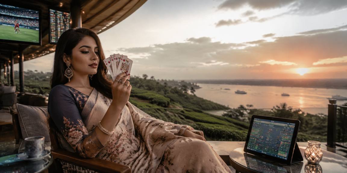 bgt333 বিঙ্গো