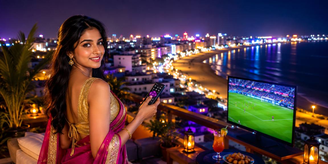 bgt333 পূর্ববর্তী রাউন্ডের ডেটা